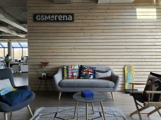 Το Poco X6 Pro είναι για έλεγχο, Το Poco X6 Pro είναι για έλεγχο, TechWar.GR