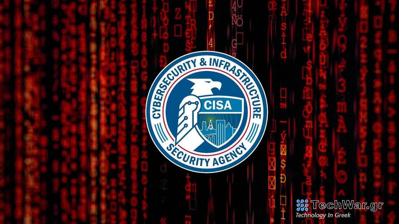 CISA warns agencies of fourth flaw used in Triangulation spyware attacks