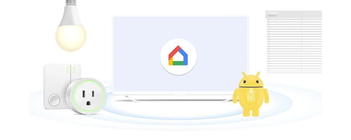 Η Google ανακοινώνει το ενοποιημένο σύστημα Quick Share για Android σε συνεργασία με τη Samsung, Η Google ανακοινώνει το ενοποιημένο σύστημα Quick Share για Android σε συνεργασία με τη Samsung, TechWar.GR