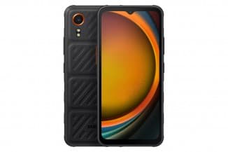 Η Samsung φέρνει νέο ανθεκτικό smartphone Galaxy XCover7 και tablet Tab Active5, Η Samsung φέρνει νέο ανθεκτικό smartphone Galaxy XCover7 και tablet Tab Active5, TechWar.GR