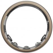 Το Amazfit Helio Ring ανακοινώθηκε για αθλητές και τα ακουστικά βαρηκοΐας Zepp Clarity Pixie, Το Amazfit Helio Ring ανακοινώθηκε για αθλητές και τα ακουστικά βαρηκοΐας Zepp Clarity Pixie, TechWar.GR