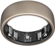 Το Amazfit Helio Ring ανακοινώθηκε για αθλητές και τα ακουστικά βαρηκοΐας Zepp Clarity Pixie, Το Amazfit Helio Ring ανακοινώθηκε για αθλητές και τα ακουστικά βαρηκοΐας Zepp Clarity Pixie, TechWar.GR