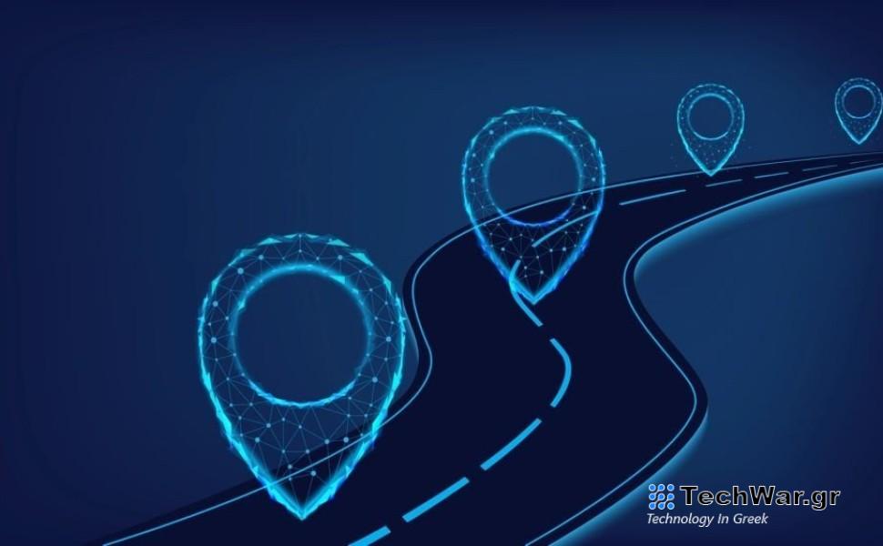 Πώς να εντοπίσετε τις χαμένες συσκευές σας και άλλα πράγματα / FOXreport.gr