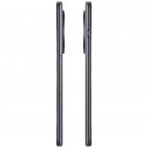 Το OnePlus 12R διαρρέει σε νέα renders, μοιάζει ακριβώς με το Ace 3, Το OnePlus 12R διαρρέει σε νέα renders, μοιάζει ακριβώς με το Ace 3, TechWar.GR