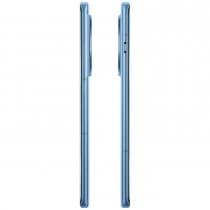 Το OnePlus 12R διαρρέει σε νέα renders, μοιάζει ακριβώς με το Ace 3, Το OnePlus 12R διαρρέει σε νέα renders, μοιάζει ακριβώς με το Ace 3, TechWar.GR