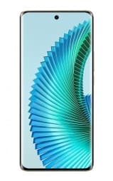 Το Honor Magic6 Lite είναι πλέον διαθέσιμο στην Ευρώπη, Το Honor Magic6 Lite είναι πλέον διαθέσιμο στην Ευρώπη, TechWar.GR
