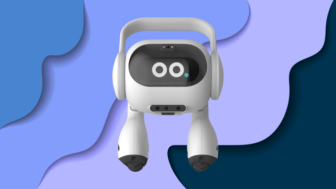 CES 2024: Everything revealed so far, from Nvidia and Sony to the weirdest reveals and helpful AI, CES 2024: Everything revealed so far, from Nvidia and Sony to the weirdest reveals and helpful AI, TechWar.GR