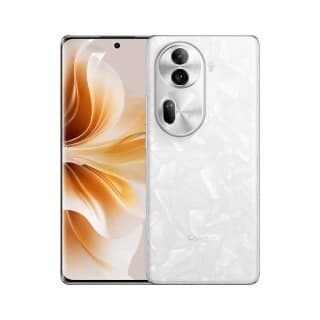 Η σειρά Oppo Reno11 φτάνει στην Ινδία, ξεκινώντας από 29.999 INR, Η σειρά Oppo Reno11 φτάνει στην Ινδία, ξεκινώντας από 29.999 INR, TechWar.GR