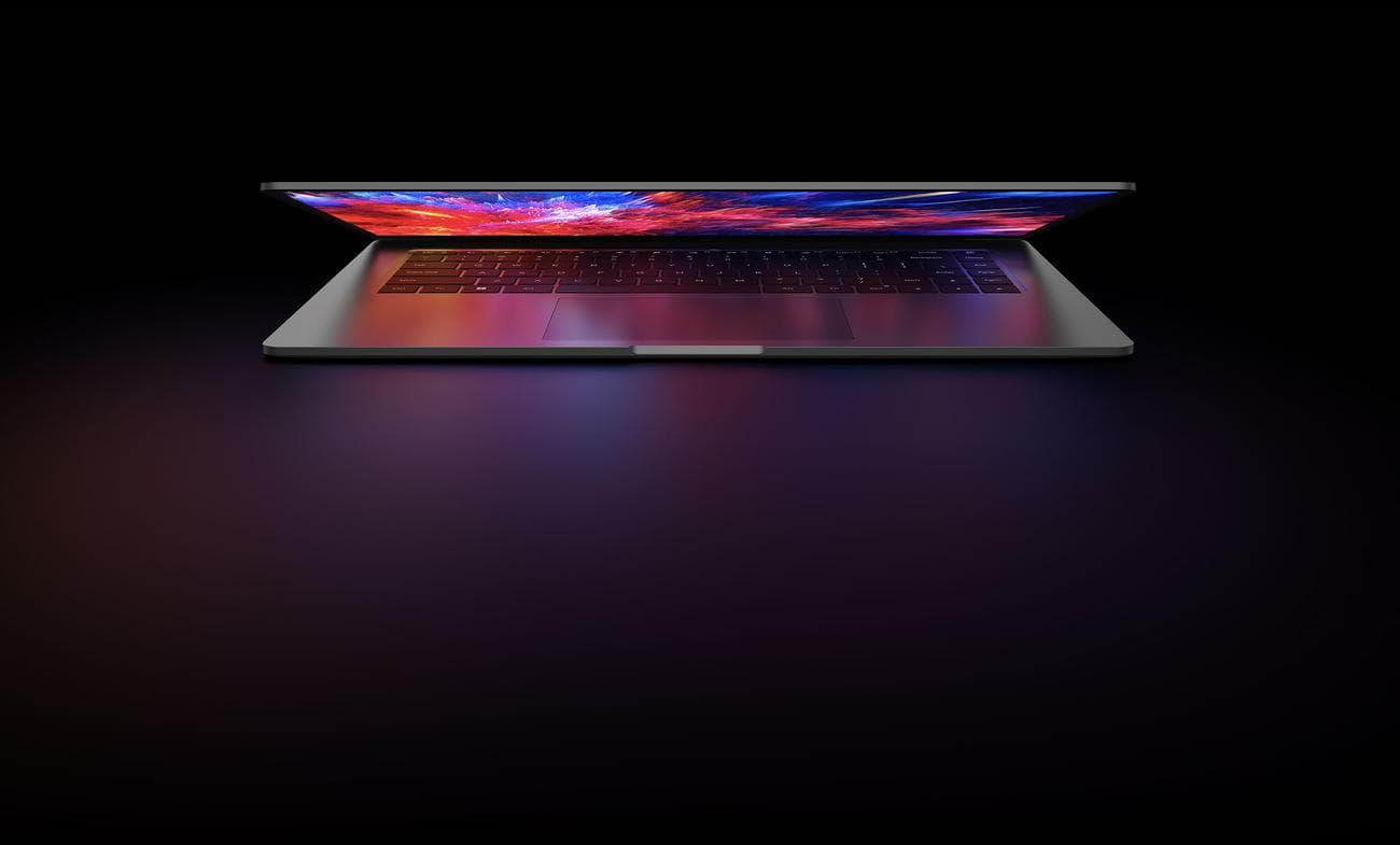 Už v predaji za akciové ceny, Už v predaji za akciové ceny, TechWar.GR