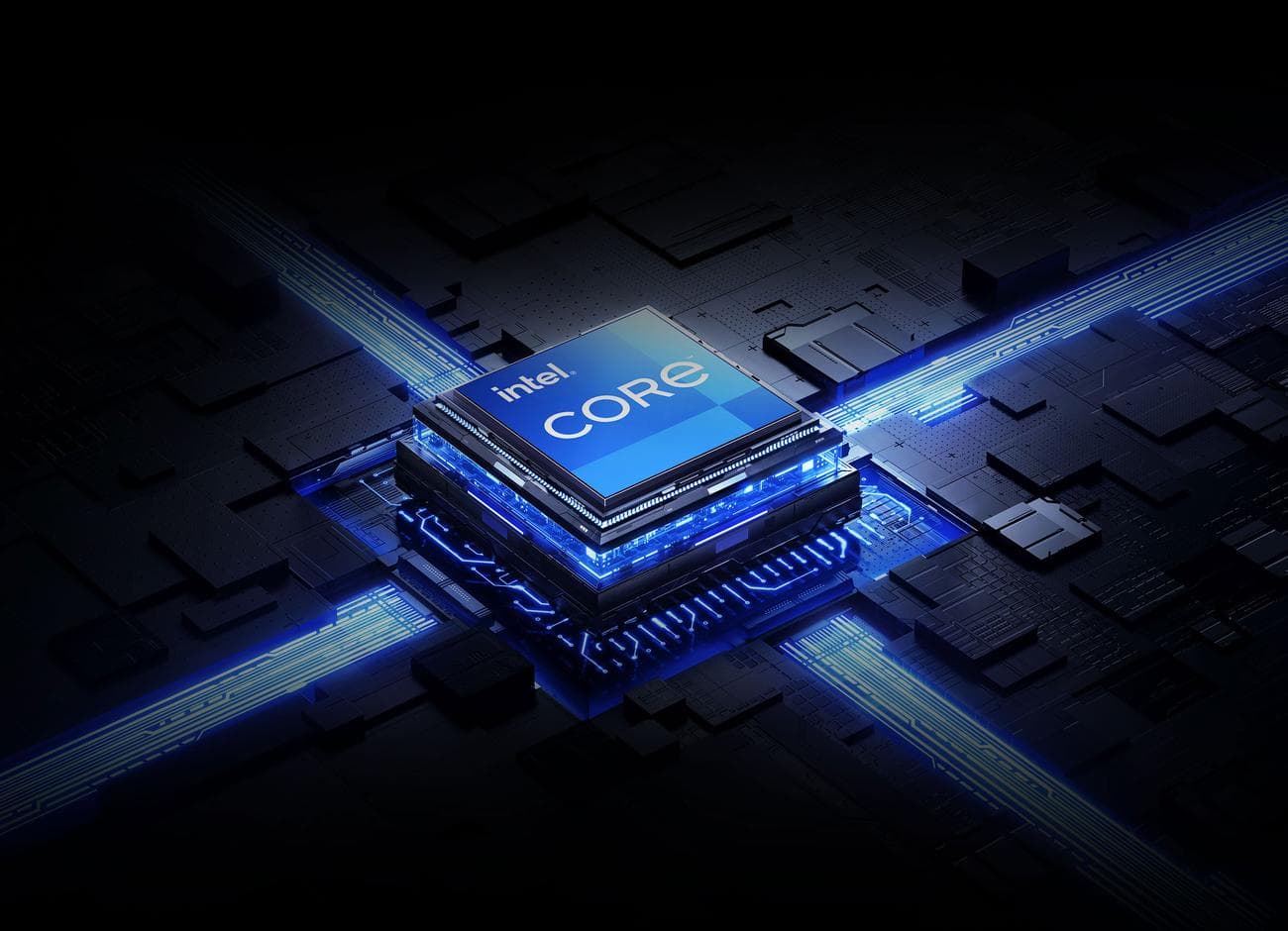 Už v predaji za akciové ceny, Už v predaji za akciové ceny, TechWar.GR