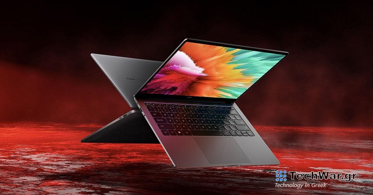 Už v predaji za akciové ceny