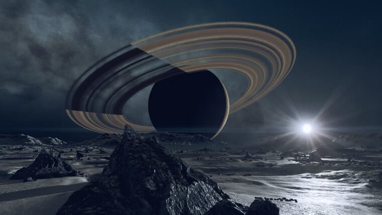 Starfield's largest update yet hits Steam as a beta, here are all the changes