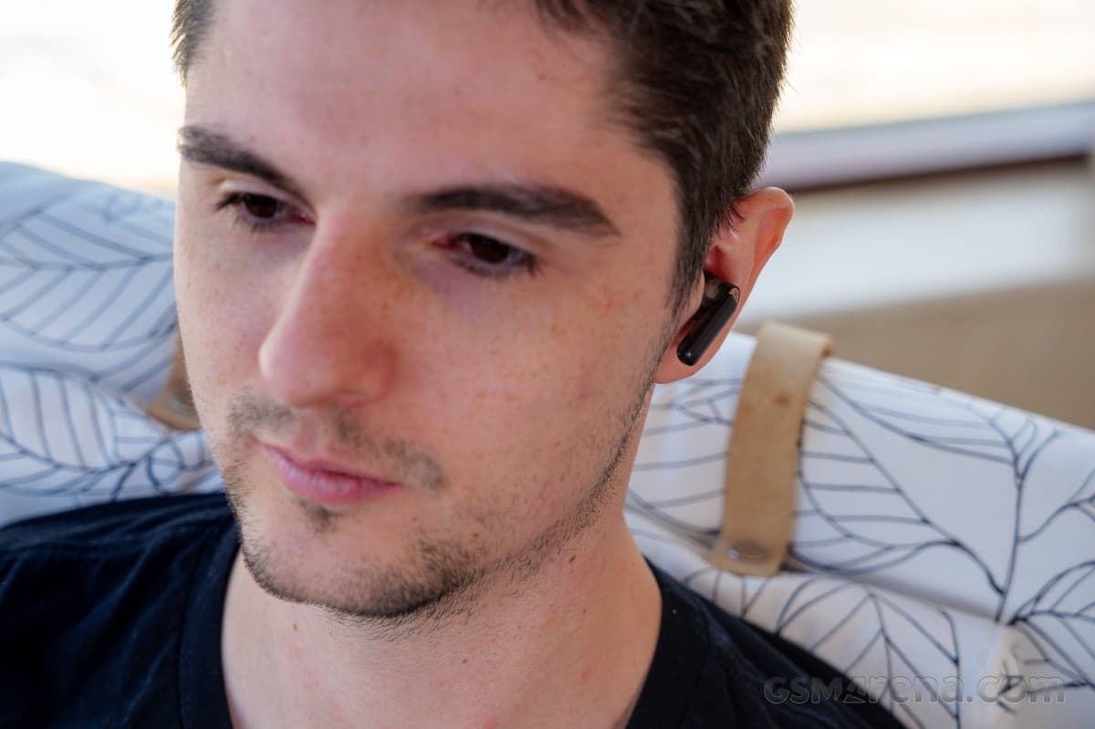 Κριτική Creative Aurvana Ace 2, Κριτική Creative Aurvana Ace 2, TechWar.GR