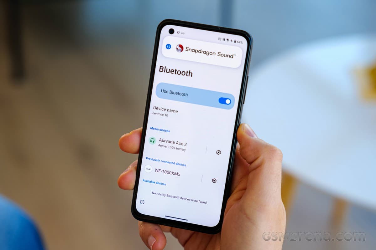 Κριτική Creative Aurvana Ace 2, Κριτική Creative Aurvana Ace 2, TechWar.GR