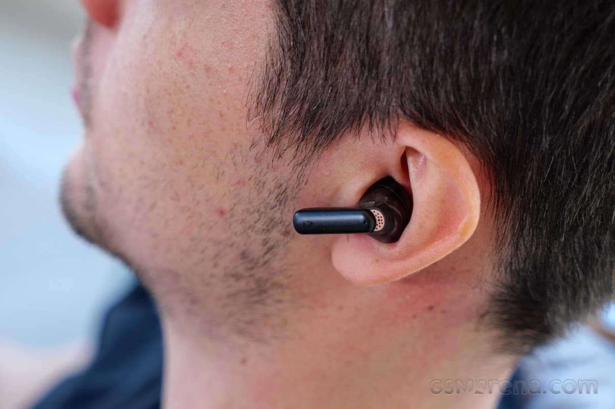 Κριτική Creative Aurvana Ace 2, Κριτική Creative Aurvana Ace 2, TechWar.GR