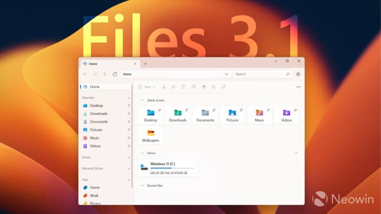 Microsoft Weekly: Τα Windows 10 αποκτούν ξανά νέες δυνατότητες, ενημερώσεις Patch Tuesday και πολλά άλλα, Microsoft Weekly: Τα Windows 10 αποκτούν ξανά νέες δυνατότητες, ενημερώσεις Patch Tuesday και πολλά άλλα, TechWar.GR