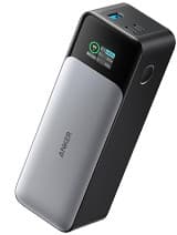 Anker Power Bank 24.000 mAh