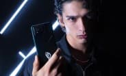 Το Oppo Find X7 Ultra και το Asus ROG Phone 8 Pro είναι επίσημα, η Εβδομάδα 2 σε ανασκόπηση, Το Oppo Find X7 Ultra και το Asus ROG Phone 8 Pro είναι επίσημα, η Εβδομάδα 2 σε ανασκόπηση, TechWar.GR