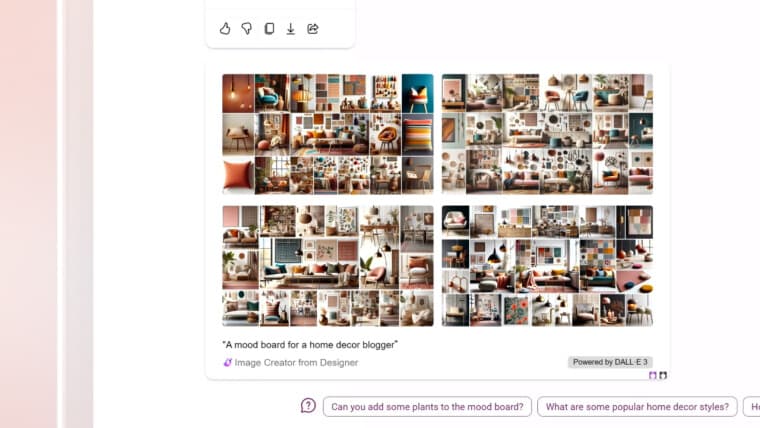Η Microsoft λανσάρει το Copilot Pro, μια συνδρομή $20 με προηγμένες λειτουργίες AI για ιδιώτες, Η Microsoft λανσάρει το Copilot Pro, μια συνδρομή $20 με προηγμένες λειτουργίες AI για ιδιώτες, TechWar.GR