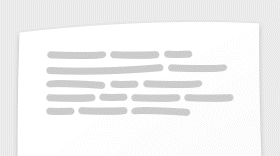 Το OneNote για Windows λαμβάνει μια νέα χειρονομία επιλογής μελάνης για το Microsoft 365 Insiders, Το OneNote για Windows λαμβάνει μια νέα χειρονομία επιλογής μελάνης για το Microsoft 365 Insiders, TechWar.GR