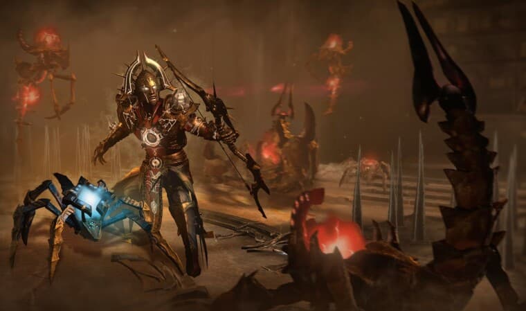 diablo iv