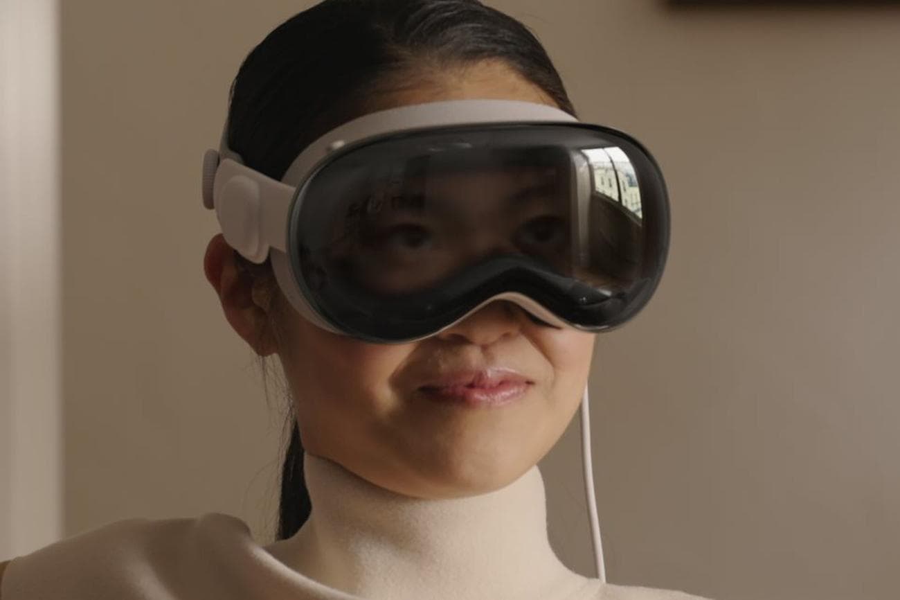 Δείτε τι πρέπει να γνωρίζετε σχετικά με την προπαραγγελία του Apple Vision Pro, Δείτε τι πρέπει να γνωρίζετε σχετικά με την προπαραγγελία του Apple Vision Pro, TechWar.GR