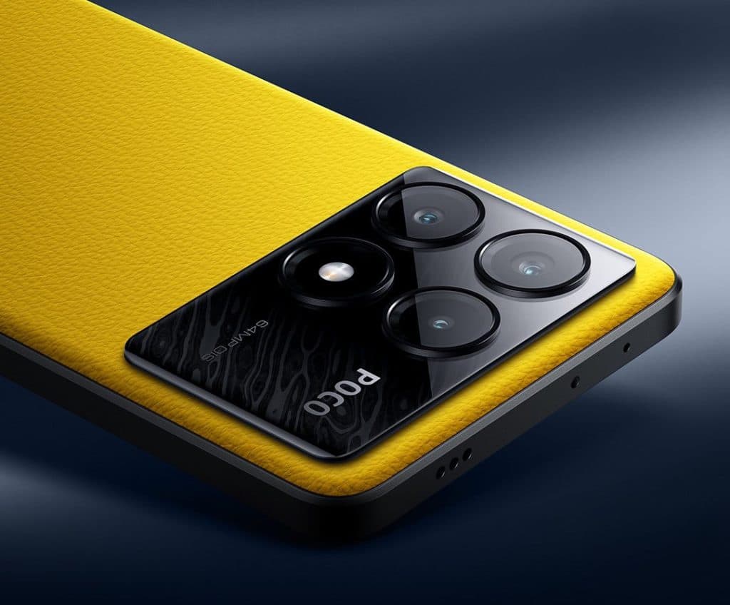 Redmi Note 13 Pro 5G vs Note 13 Pro+ 5G vs POCO X6 Pro 5G, Redmi Note 13 Pro 5G vs Note 13 Pro+ 5G vs POCO X6 Pro 5G, TechWar.GR