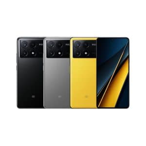 POCO X6 Pro 5G σε έκπτωση με κουπόνια: Καλύτερες τιμές της αγοράς!, POCO X6 Pro 5G σε έκπτωση με κουπόνια: Καλύτερες τιμές της αγοράς!, TechWar.GR