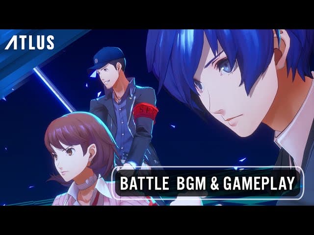 Upcoming PC games 2024 and beyond, Upcoming PC games 2024 and beyond, TechWar.GR