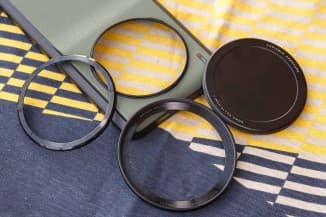 Το Xiaomi 14 Ultra αποκτά επίσης κιτ κάμερας, για να διπλασιαστεί ως εξωτερική μπαταρία, Το Xiaomi 14 Ultra αποκτά επίσης κιτ κάμερας, για να διπλασιαστεί ως εξωτερική μπαταρία, TechWar.GR