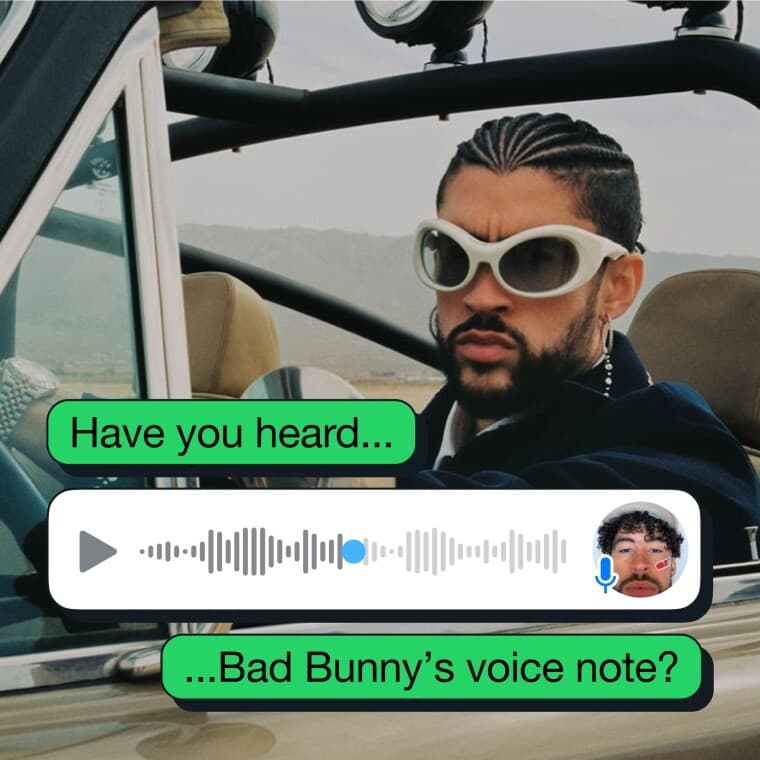 Το WhatsApp Channels εισάγει φωνητικές ενημερώσεις και δημοσκοπήσεις, επιτρέπει στους χρήστες να προσθέσουν έως και 16 διαχειριστές καναλιών, Το WhatsApp Channels εισάγει φωνητικές ενημερώσεις και δημοσκοπήσεις, επιτρέπει στους χρήστες να προσθέσουν έως και 16 διαχειριστές καναλιών, TechWar.GR