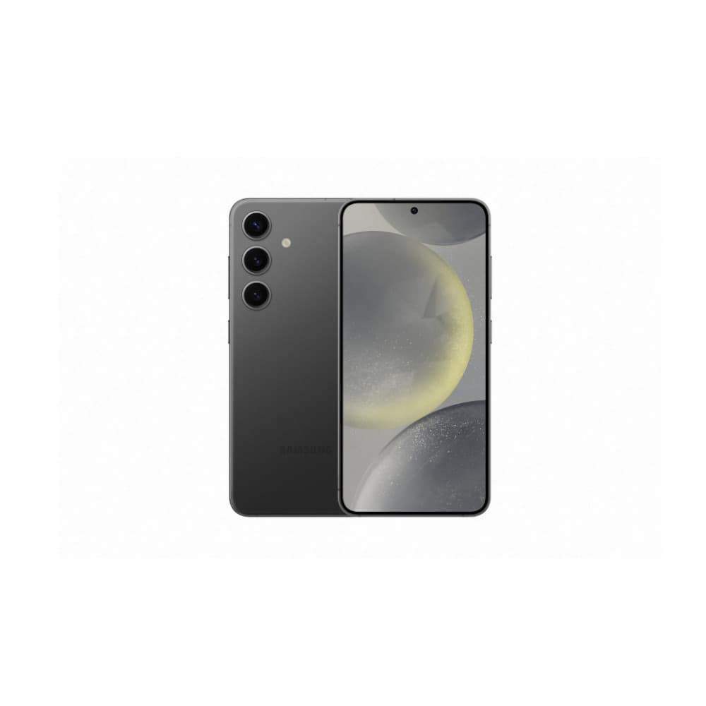 Τι είναι το Circle To Search; Η νέα δυνατότητα AI στις σειρές Galaxy S24 και Pixel 8, Τι είναι το Circle To Search;  Η νέα δυνατότητα AI στις σειρές Galaxy S24 και Pixel 8, TechWar.GR