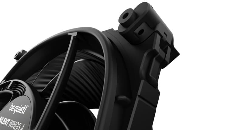 Εξοικονομήστε έως και 25% στο be quiet! ναυαρχίδα ανεμιστήρες θήκης Silent Wings 4, Εξοικονομήστε έως και 25% στο be quiet!  ναυαρχίδα ανεμιστήρες θήκης Silent Wings 4, TechWar.GR