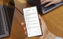 Το Samsung Galaxy S24 Ultra με εστίαση στην τεχνητή νοημοσύνη φέρνει νέα κάμερα 5x, Snapdragon 8 Gen 3, Το Samsung Galaxy S24 Ultra με εστίαση στην τεχνητή νοημοσύνη φέρνει νέα κάμερα 5x, Snapdragon 8 Gen 3, TechWar.GR