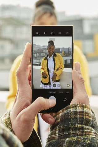 Το Samsung Galaxy S24 Ultra με εστίαση στην τεχνητή νοημοσύνη φέρνει νέα κάμερα 5x, Snapdragon 8 Gen 3, Το Samsung Galaxy S24 Ultra με εστίαση στην τεχνητή νοημοσύνη φέρνει νέα κάμερα 5x, Snapdragon 8 Gen 3, TechWar.GR