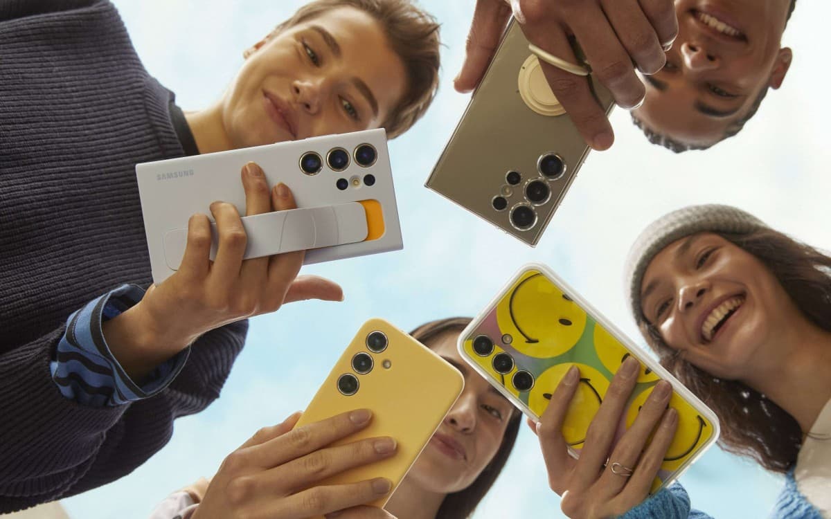 Το Samsung Galaxy S24 Ultra με εστίαση στην τεχνητή νοημοσύνη φέρνει νέα κάμερα 5x, Snapdragon 8 Gen 3, Το Samsung Galaxy S24 Ultra με εστίαση στην τεχνητή νοημοσύνη φέρνει νέα κάμερα 5x, Snapdragon 8 Gen 3, TechWar.GR