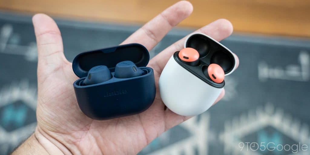 Προσφορές προπαραγγελίας Samsung Galaxy S24, Arlo Video Doorbell 2 90 $, ακουστικά Jabra Google Fast Pair, περισσότερα, Προσφορές προπαραγγελίας Samsung Galaxy S24, Arlo Video Doorbell 2 90 $, ακουστικά Jabra Google Fast Pair, περισσότερα, TechWar.GR