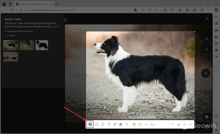 Microsoft Weekly: Τα Windows '12' απαιτούν περισσότερη μνήμη RAM, η Microsoft έχει παραβιαστεί από Ρώσους και πολλά άλλα, Microsoft Weekly: Τα Windows ’12’ απαιτούν περισσότερη μνήμη RAM, η Microsoft έχει παραβιαστεί από Ρώσους και πολλά άλλα, TechWar.GR
