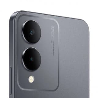 Το vivo G2 ανακοινώθηκε με Dimensity 6020 και μπαταρία 5.000 mAh, Το vivo G2 ανακοινώθηκε με Dimensity 6020 και μπαταρία 5.000 mAh, TechWar.GR