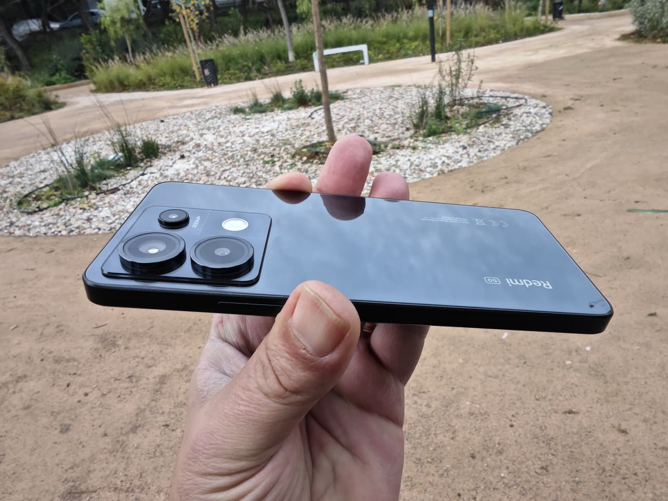 Ποιότητα και εξοπλισμός σε ένα μοναδικό προσιτό πακέτο - 1705741123639 - TechWar.GR