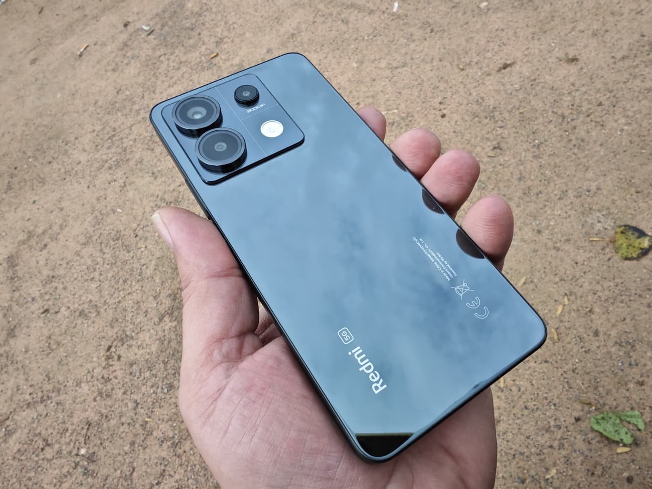 Ποιότητα και εξοπλισμός σε ένα μοναδικό προσιτό πακέτο - 1705741123651 - TechWar.GR