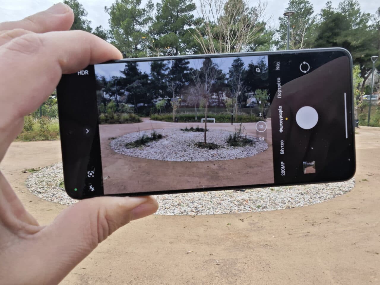 Ποιότητα και εξοπλισμός σε ένα μοναδικό προσιτό πακέτο - 1705741123665 - TechWar.GR