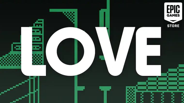 Microsoft Weekly: Τα Windows '12' απαιτούν περισσότερη μνήμη RAM, η Microsoft έχει παραβιαστεί από Ρώσους και πολλά άλλα, Microsoft Weekly: Τα Windows ’12’ απαιτούν περισσότερη μνήμη RAM, η Microsoft έχει παραβιαστεί από Ρώσους και πολλά άλλα, TechWar.GR