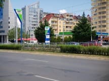 Flashback: τα περίεργα πρόσθετα που ενίσχυσαν τις κάμερες Samsung Galaxy S, Flashback: τα περίεργα πρόσθετα που ενίσχυσαν τις κάμερες Samsung Galaxy S, TechWar.GR