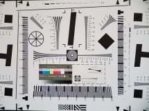 Flashback: τα περίεργα πρόσθετα που ενίσχυσαν τις κάμερες Samsung Galaxy S, Flashback: τα περίεργα πρόσθετα που ενίσχυσαν τις κάμερες Samsung Galaxy S, TechWar.GR