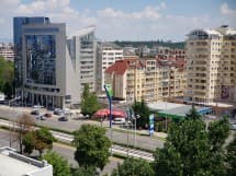 Flashback: τα περίεργα πρόσθετα που ενίσχυσαν τις κάμερες Samsung Galaxy S, Flashback: τα περίεργα πρόσθετα που ενίσχυσαν τις κάμερες Samsung Galaxy S, TechWar.GR