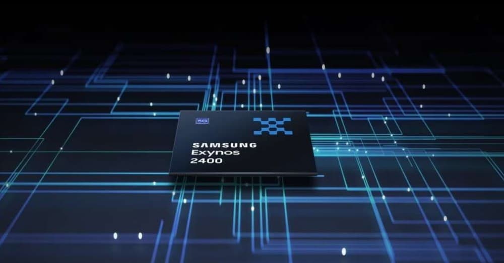 Hot λήψη της σειράς Samsung Galaxy S24, Hot λήψη της σειράς Samsung Galaxy S24, TechWar.GR