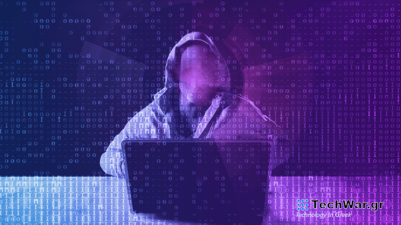 Check Point, τάσεις στην κυβερνοασφάλεια, μέρος 2ο