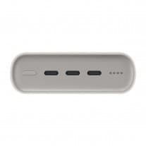 Πακέτο μπαταρίας 20.000 mAh 45W της Samsung