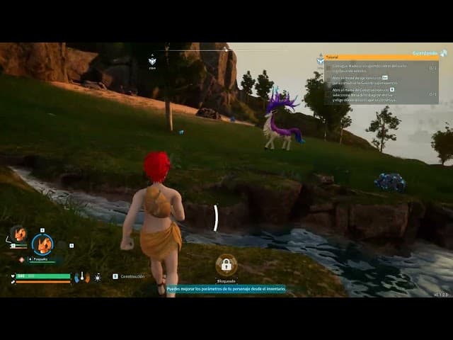 Μικρογραφία YouTube